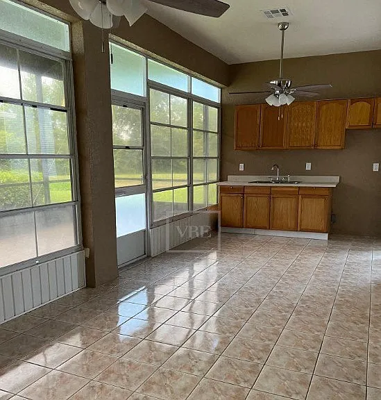 3970 Windchime Ln — Photo 7