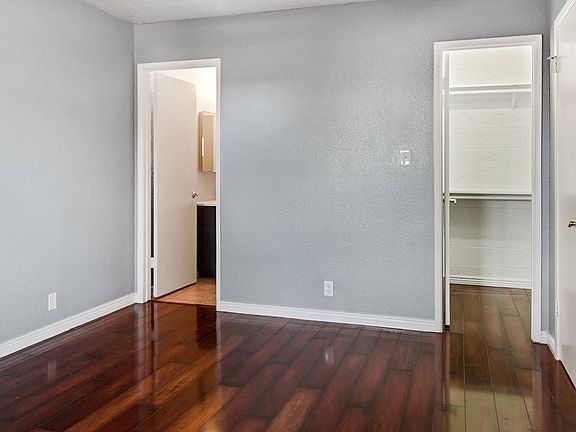 5th image of 312 W Yukon Dr Unit 3