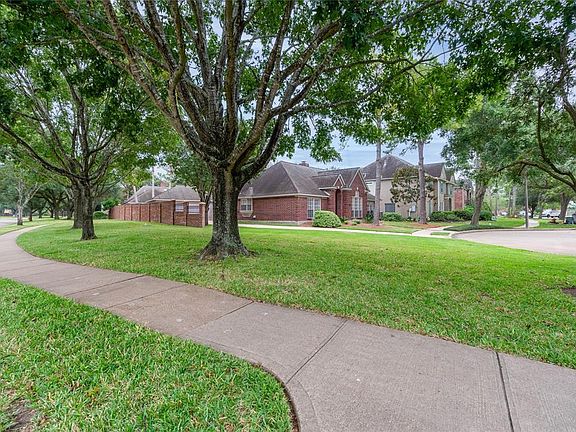 4th image of 2025 Sandy Coast Cir
