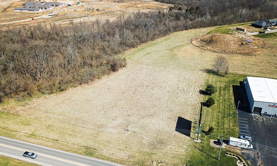 1st image of Us Route 50