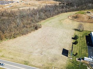 Us Route 50, Chillicothe, OH 45601