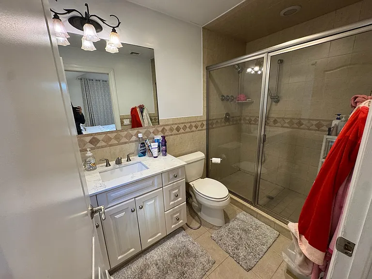 2133 Linwood Ave — Photo 29