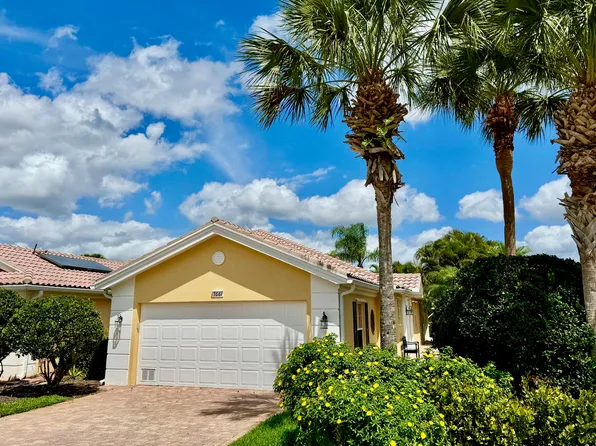 7661 Novara Ct, Naples, FL 34114