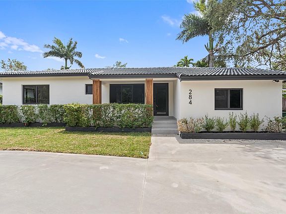 4th image of 284 NE 118th Terrace