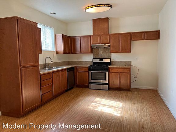 5th image of 22018 W Gault St APT 101