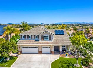33360 Nicholas Cmn, Temecula, CA 92592