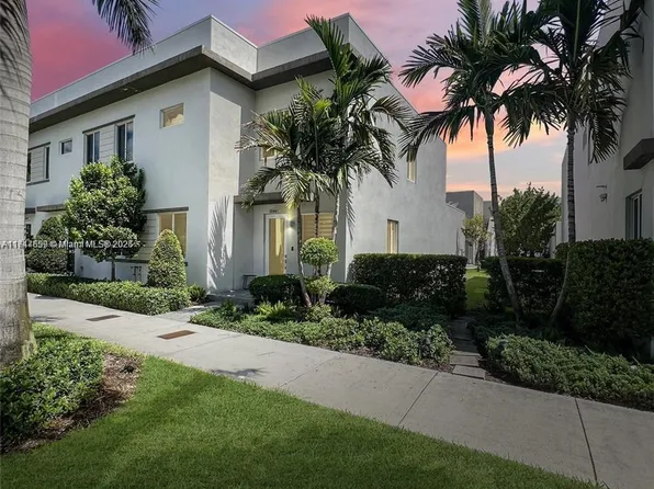 10441 NW 66th St #10441, Miami, FL 33178