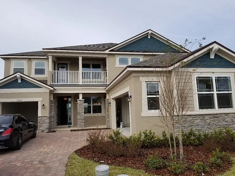 2550 Seggolia Ln — Photo 7