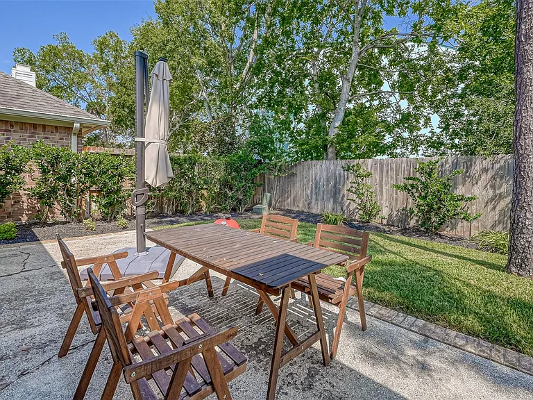 1107 Parkhaven Ln — Photo 31