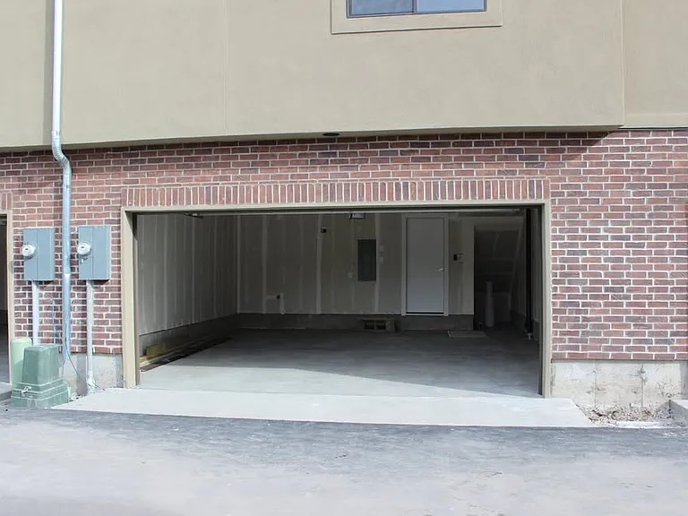 3873 S Komenda Ct — Photo 8