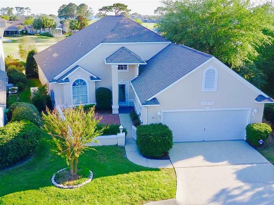 1st image of 3651 Willowood Pl