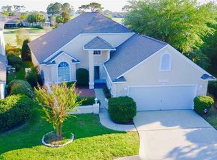 3651 Willowood Pl, Gulf Breeze, FL 32563