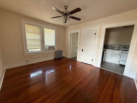 2nd image of 436 4th Ave S APT 17