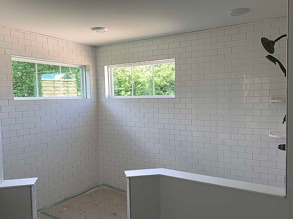 Owner s Bathroom