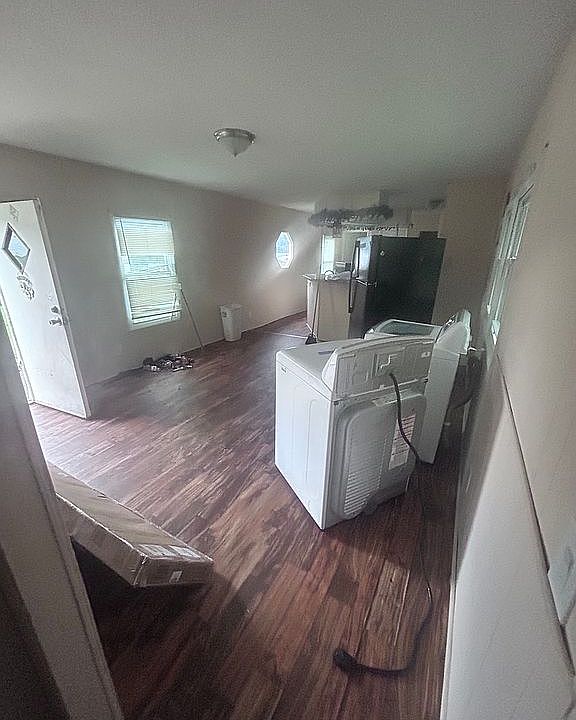 1st image of 134 Montague Dr