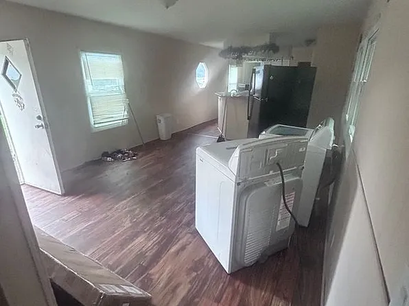 134 Montague Dr, Fountain Inn, SC 29644