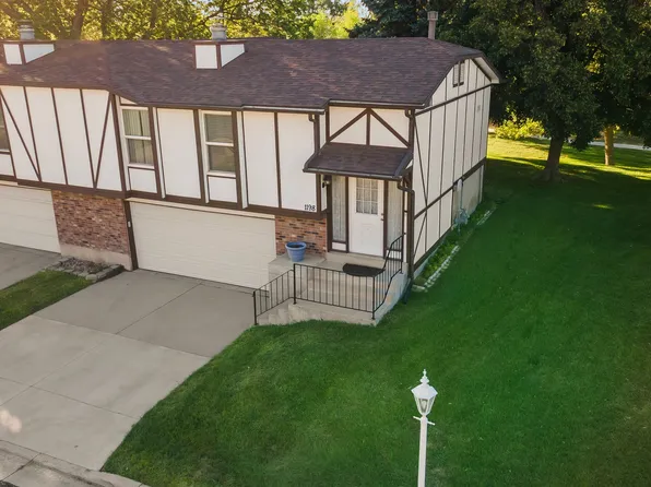 1198 W Norwalk Rd S, Salt Lake City, UT 84123