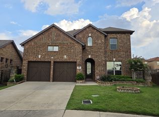 146 Rolling Fork Bnd, Irving, TX 75039
