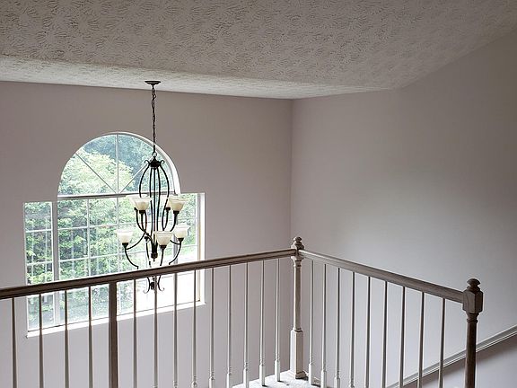 4th image of 9932 Sierra Vista Ln #2