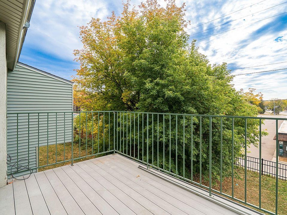 1st image of 12551 Greenwood Dr #60d1f7f60