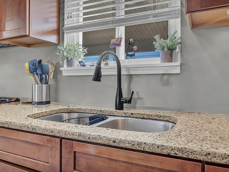 1237 Giesse Dr — Photo 10