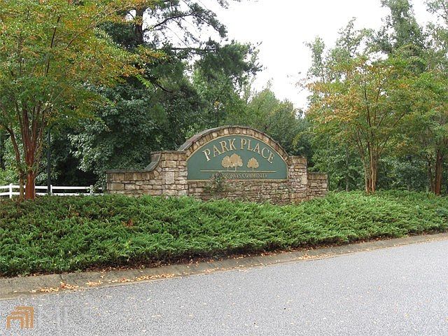 1st image of 223 Lake Chase Dr N