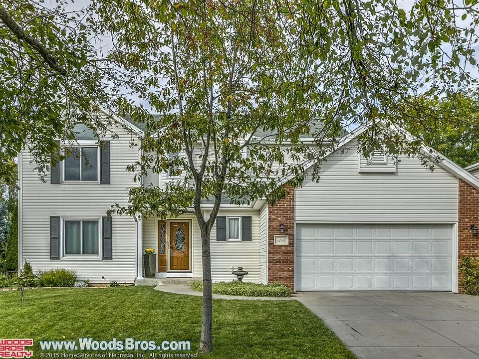 2nd image of 4744 Birch Hollow Dr