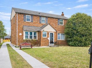 901 Cooke Ln, Norristown, PA 19401