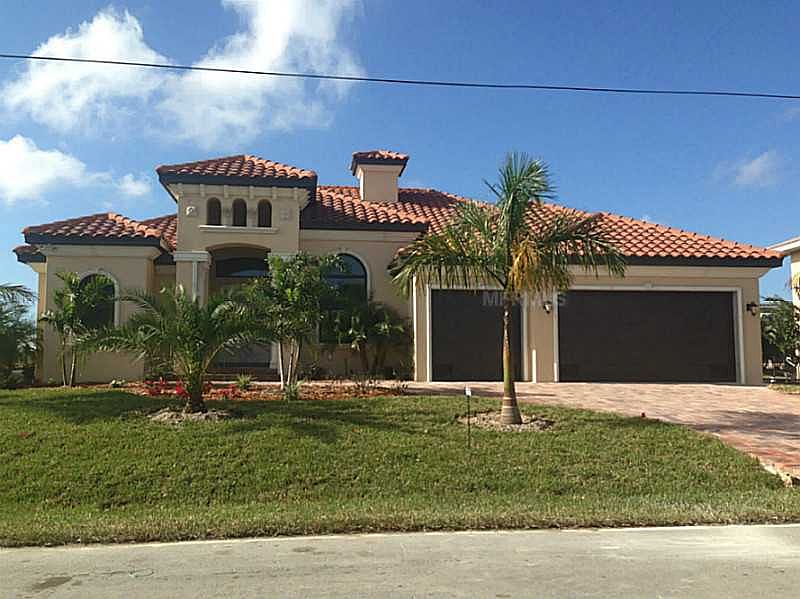 1st image of 3819 Whip Poor Will Blvd