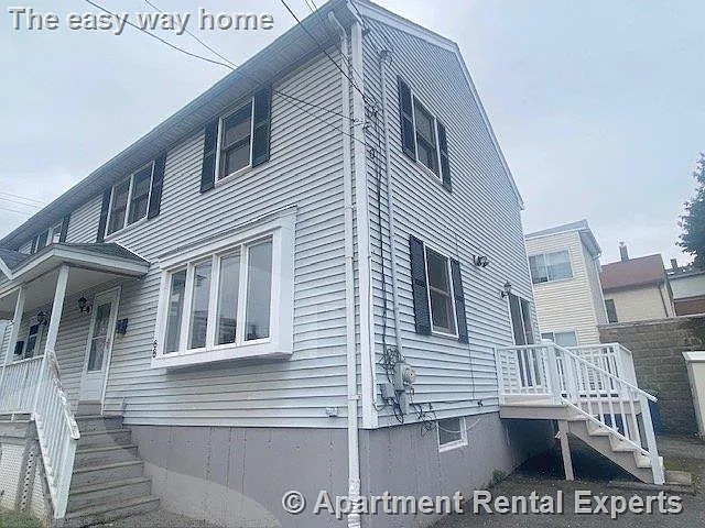 72 Cedar St #2 — Photo 19