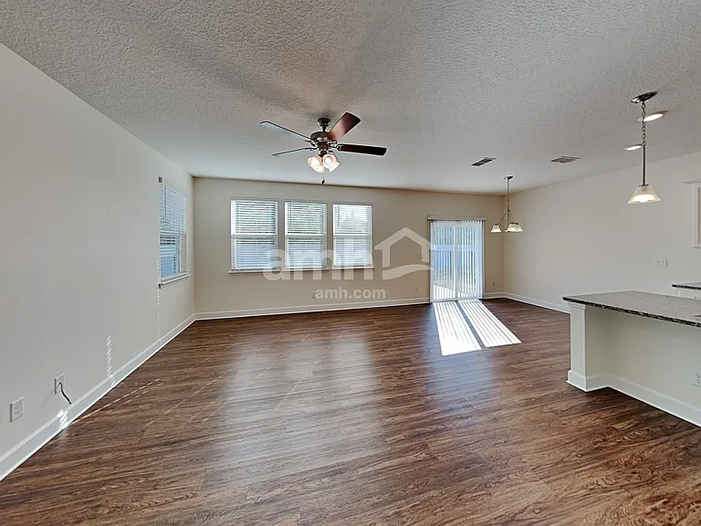 2864 Calebs Cove Way — Photo 6