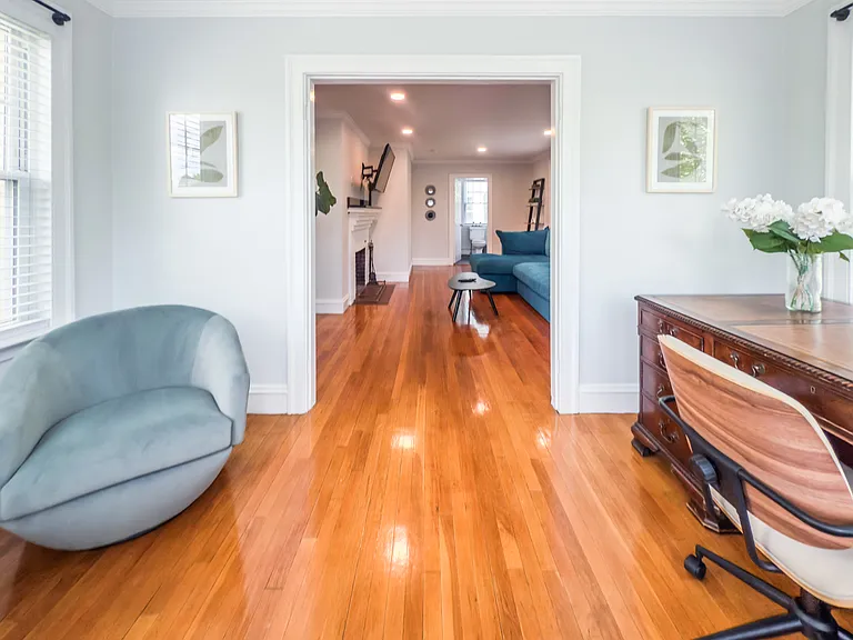 65-67 Saint James Cir #2 — Photo 10