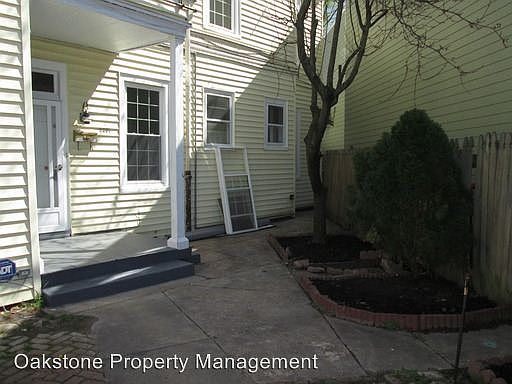 2nd image of 2201 Jefferson Ave