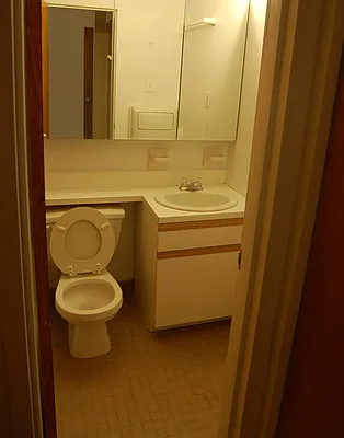 Rented by Stonecrest Realty | media 28