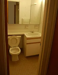 Rented by Stonecrest Realty