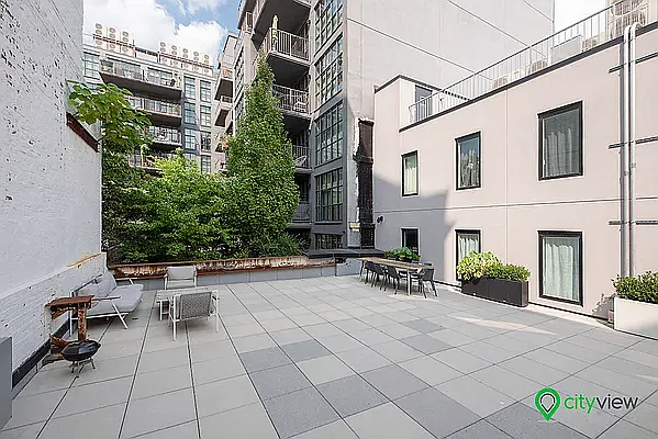 Rented by The KCI Group | media 6