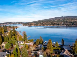 4951 Coronado Ln, Bellingham, WA 98229