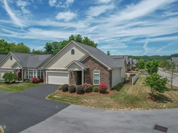 1450 Hatterdale Farm Rd #1450, Blountville, TN 37617