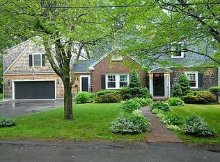 161 Essex Ave, Portsmouth, NH 03801