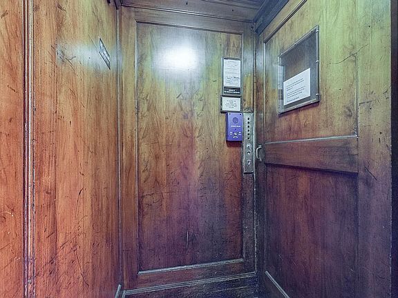 2nd image of 35-27 76th St #51