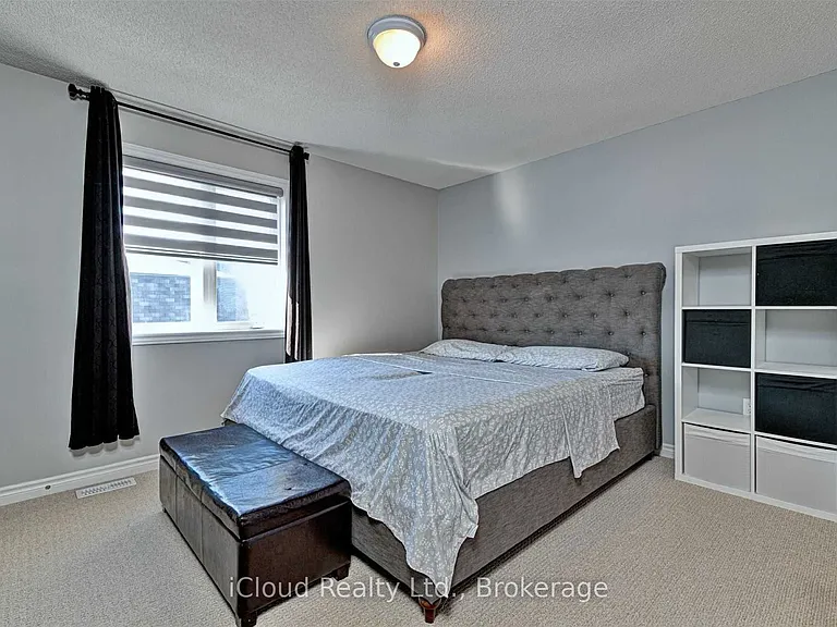 1380 Costigan Rd #121 — Photo 24