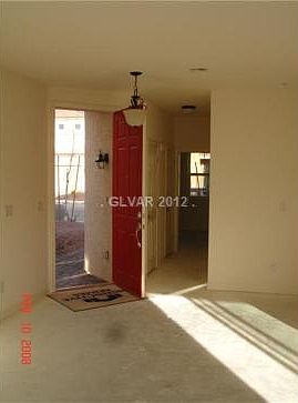2nd image of 6223 Burrell Ct