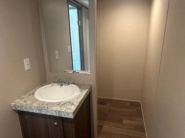 614 County Road 5253 — Photo 14
