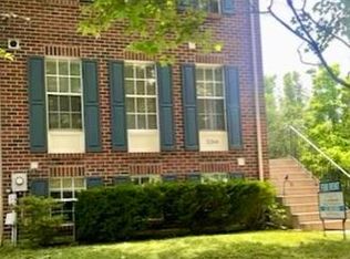 5264 Earles Ct, Frederick, MD 21703