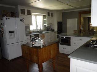 1465 N Ridge Rd, Norwalk, OH 44857