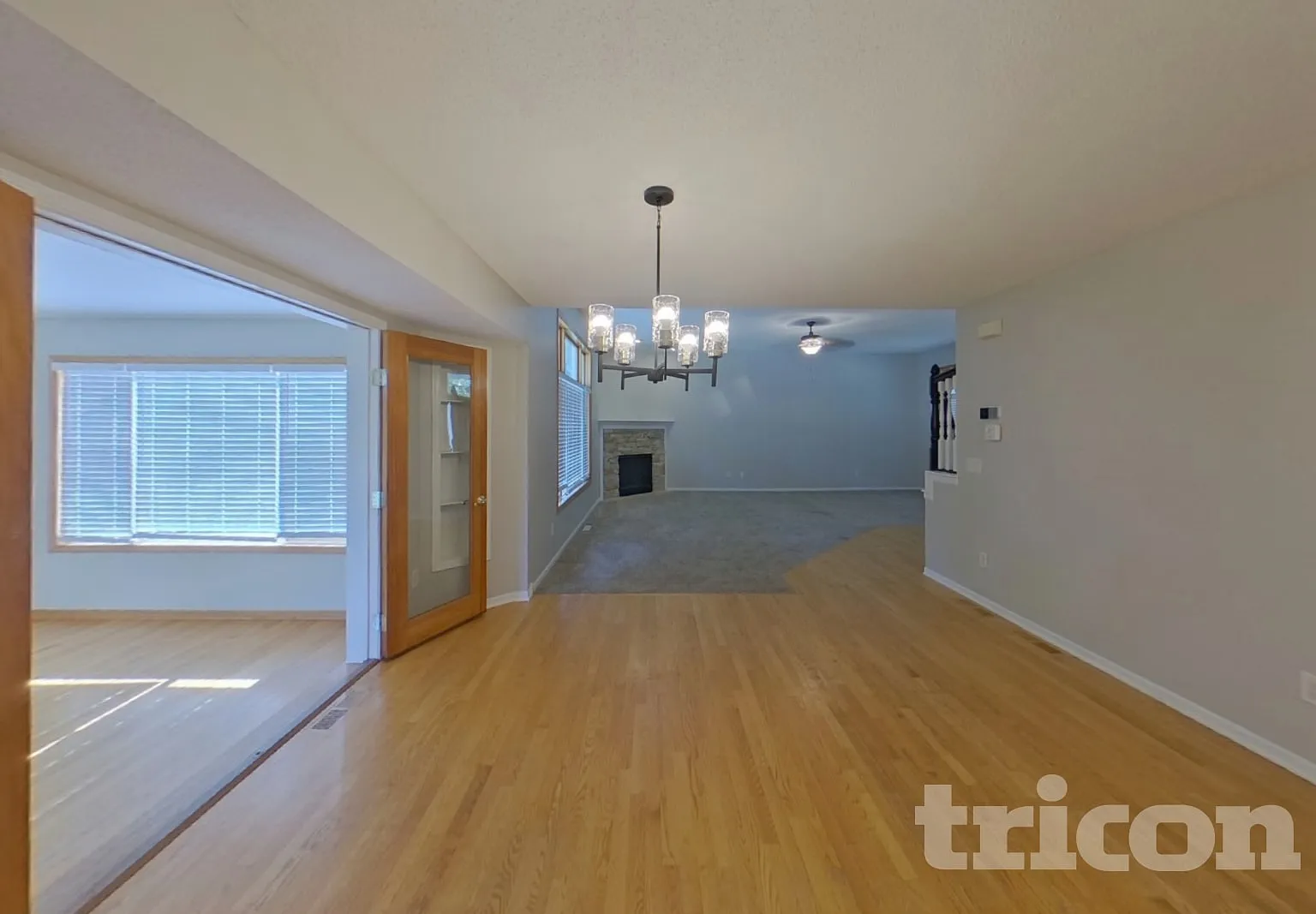 1259 Irvine Drive Hanover MN — Photo 3