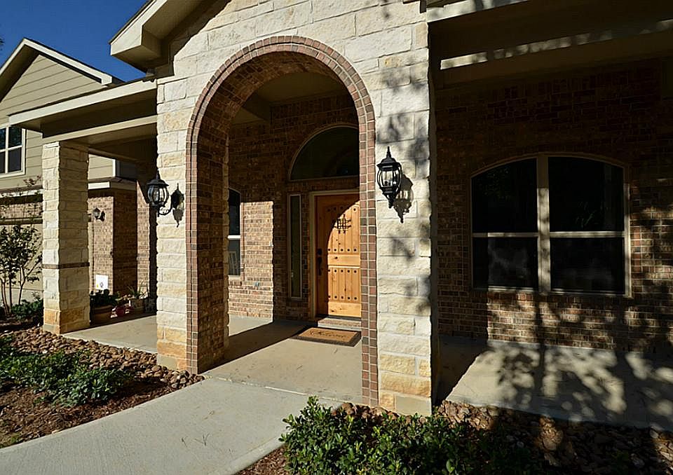 1st image of 17014 Salado Dr