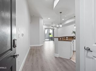 945 E Playa Del Norte Drive #1025, Tempe, AZ 85288