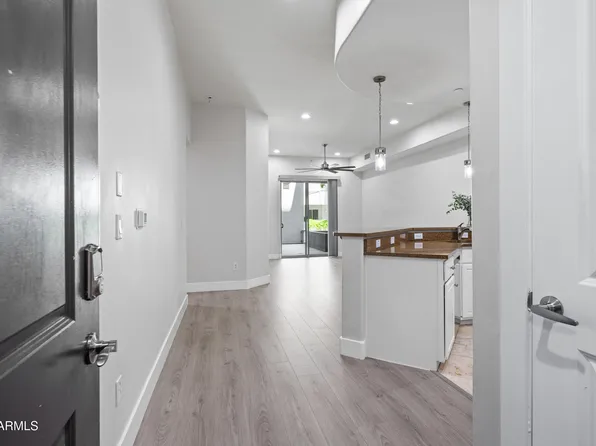 945 E Playa Del Norte Drive #1025, Tempe, AZ 85288
