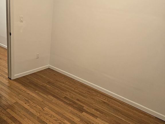 5th image of 30-91 35th St #1R